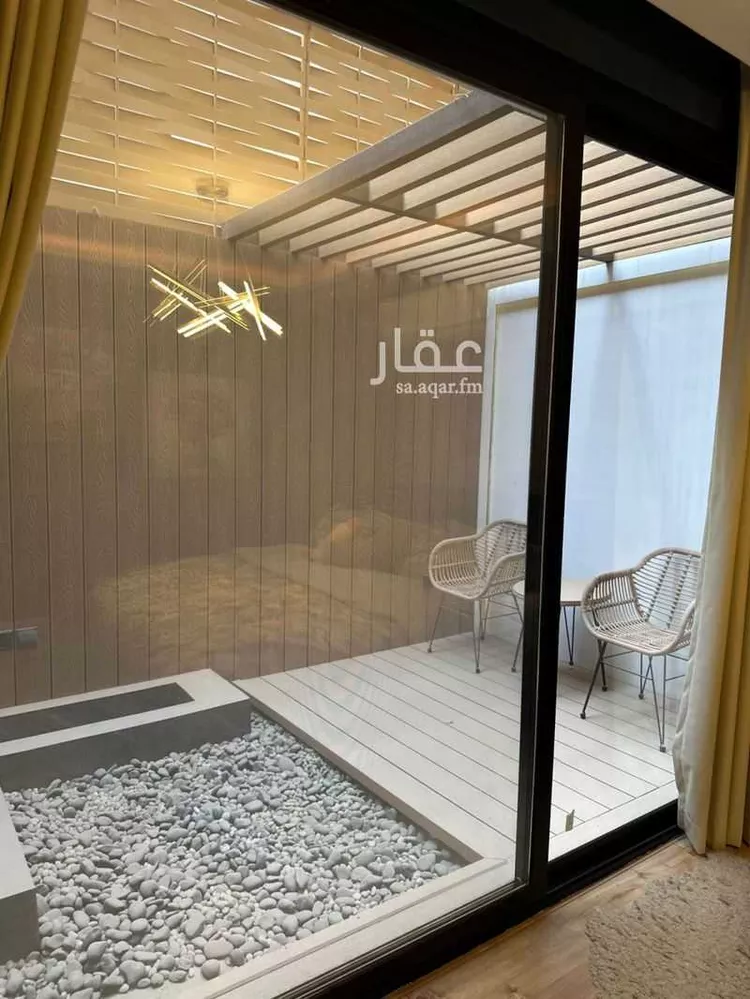 Apartment for Sale in Riyadh Al Malqa 6