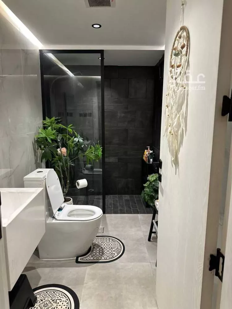 شقة للبيع في حي الملقا, مدينة الرياض, منطقة الرياض صورة 4