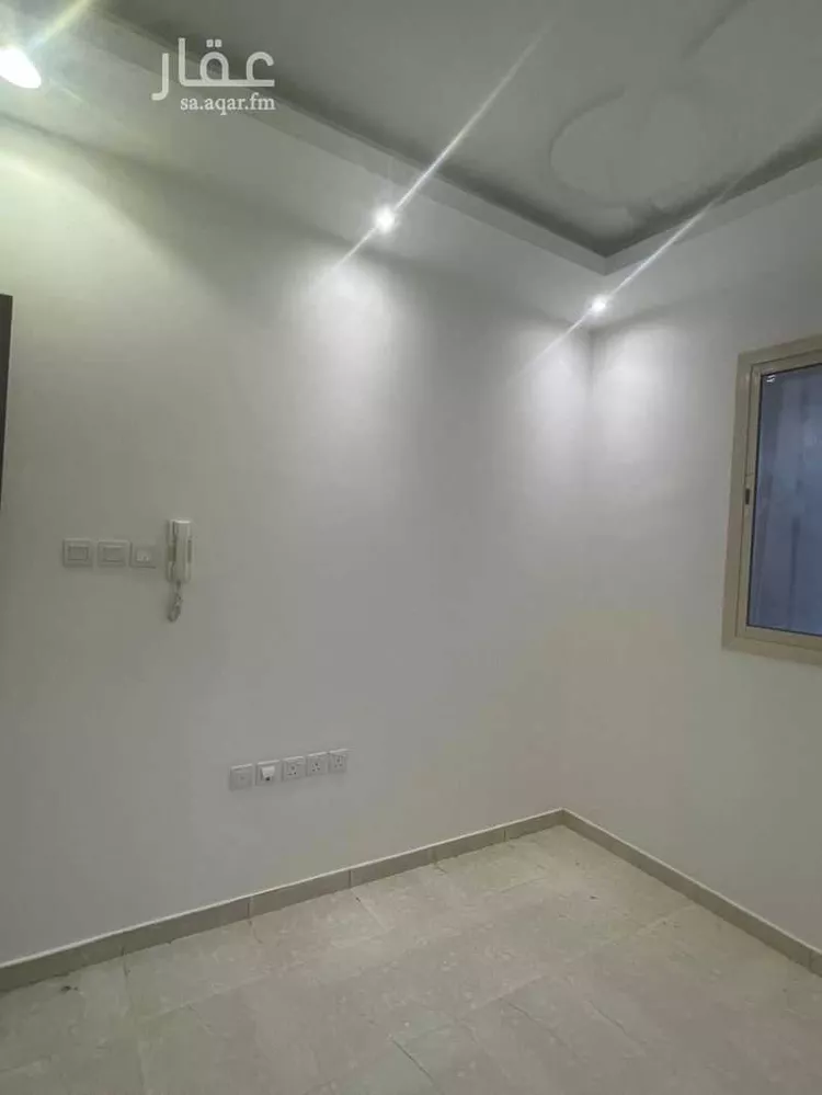 شقة للإيجار في شارع الأحياء, حي حطين, مدينة الرياض, منطقة الرياض صورة 5