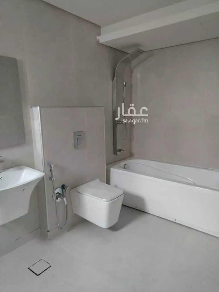 فيلا للإيجار في شارع بلقيس, حي عرقة, مدينة الرياض, منطقة الرياض 7