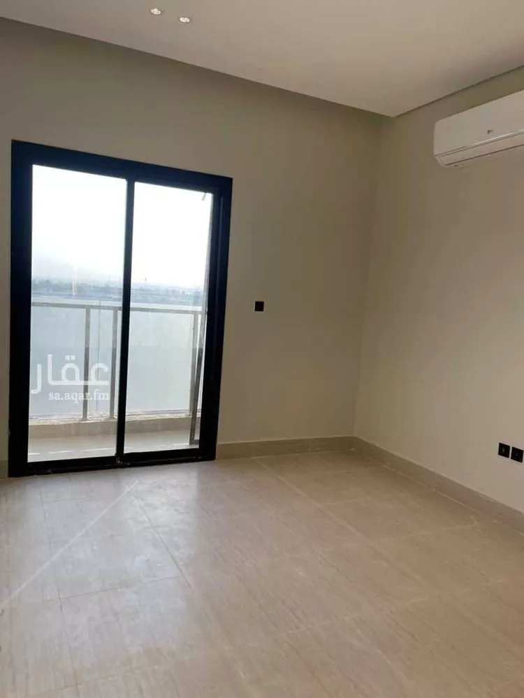 شقة للبيع في شارع الرشاد, حي الرمال, مدينة الرياض, منطقة الرياض صورة 4