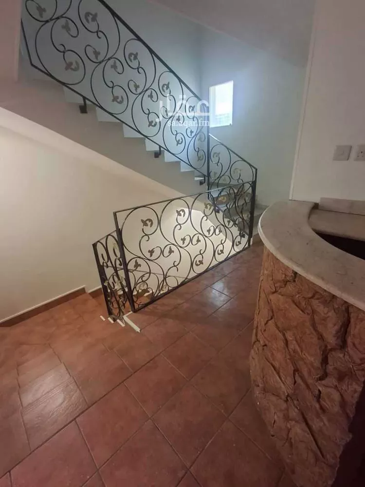 فيلا للإيجار في شارع المجدل, حي الفلاح, مدينة الرياض, منطقة الرياض صورة 3