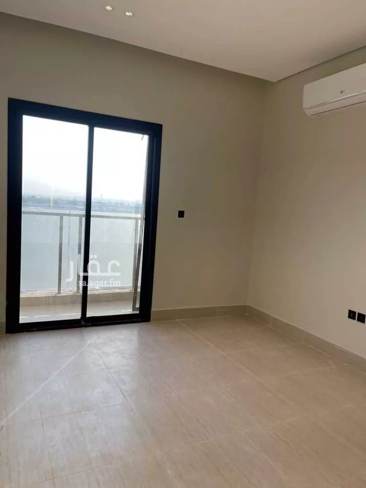 شقة للإيجار في شارع الرشاد, حي الرمال, مدينة الرياض, منطقة الرياض صورة 2