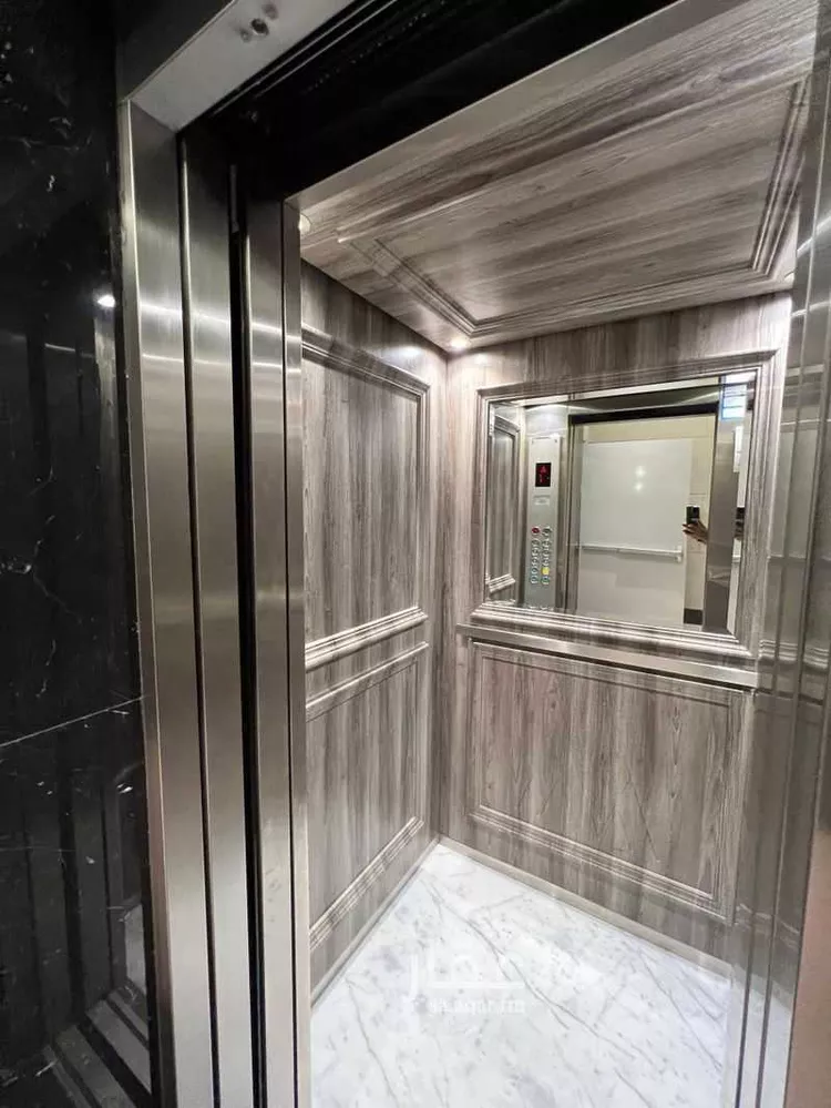 شقة للإيجار في حي الملقا, مدينة الرياض, منطقة الرياض صورة 5