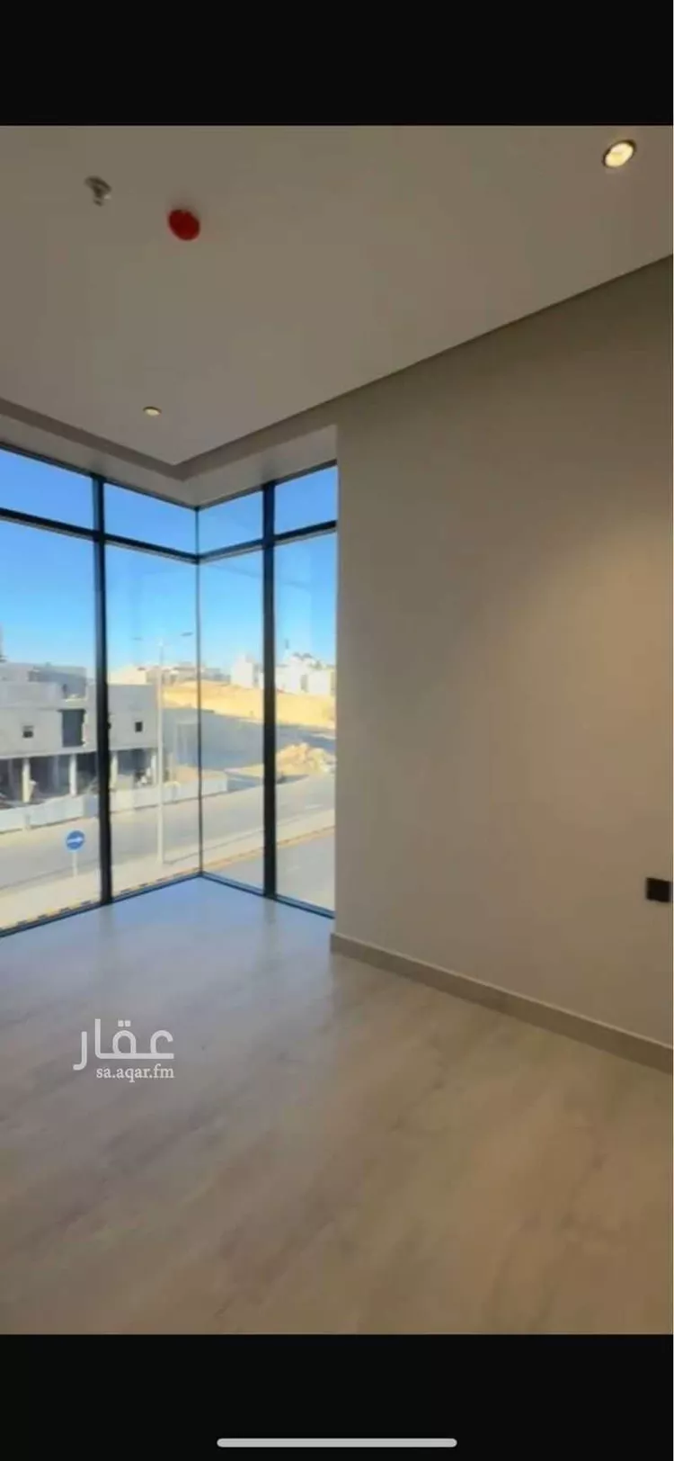 شقة للإيجار في شارع علقمه بن وائل, حي النرجس, مدينة الرياض, منطقة الرياض 6