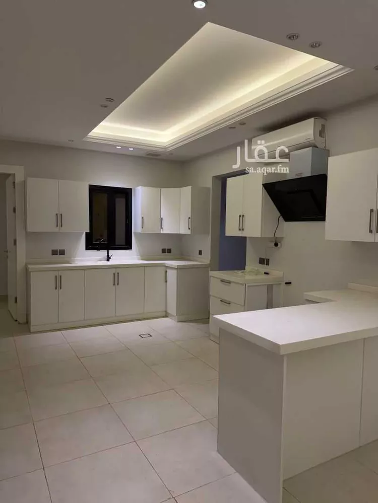 Apartment for Rent in Riyadh Qurtubah 7