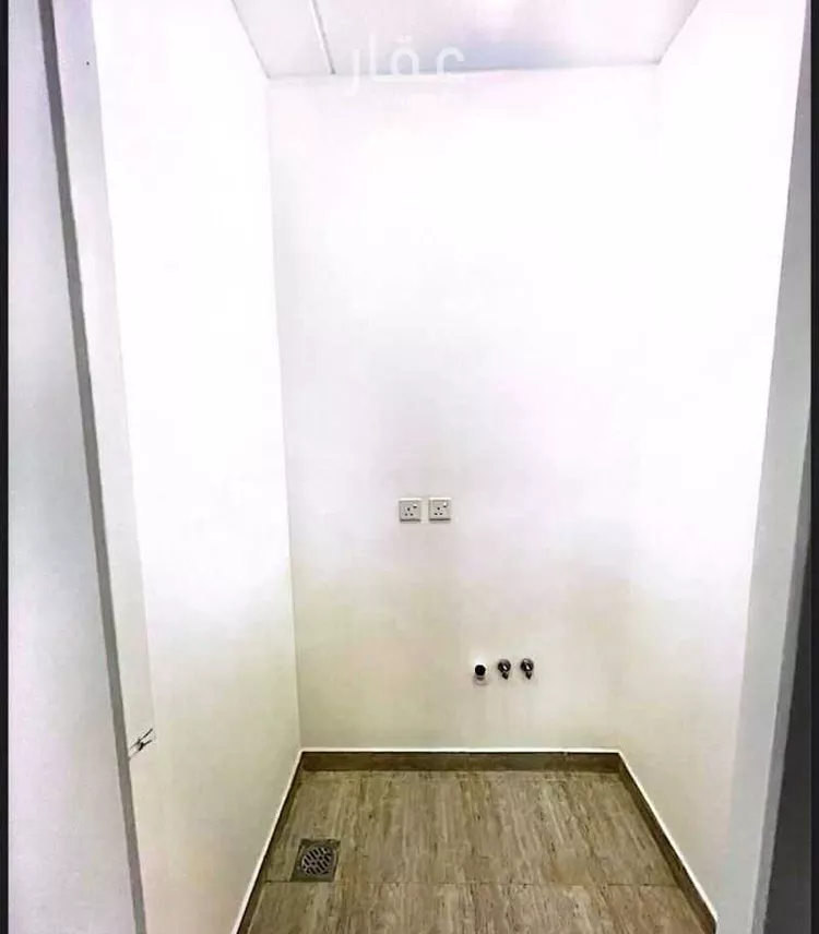 Villa for Rent in Riyadh Al Arid صورة 4