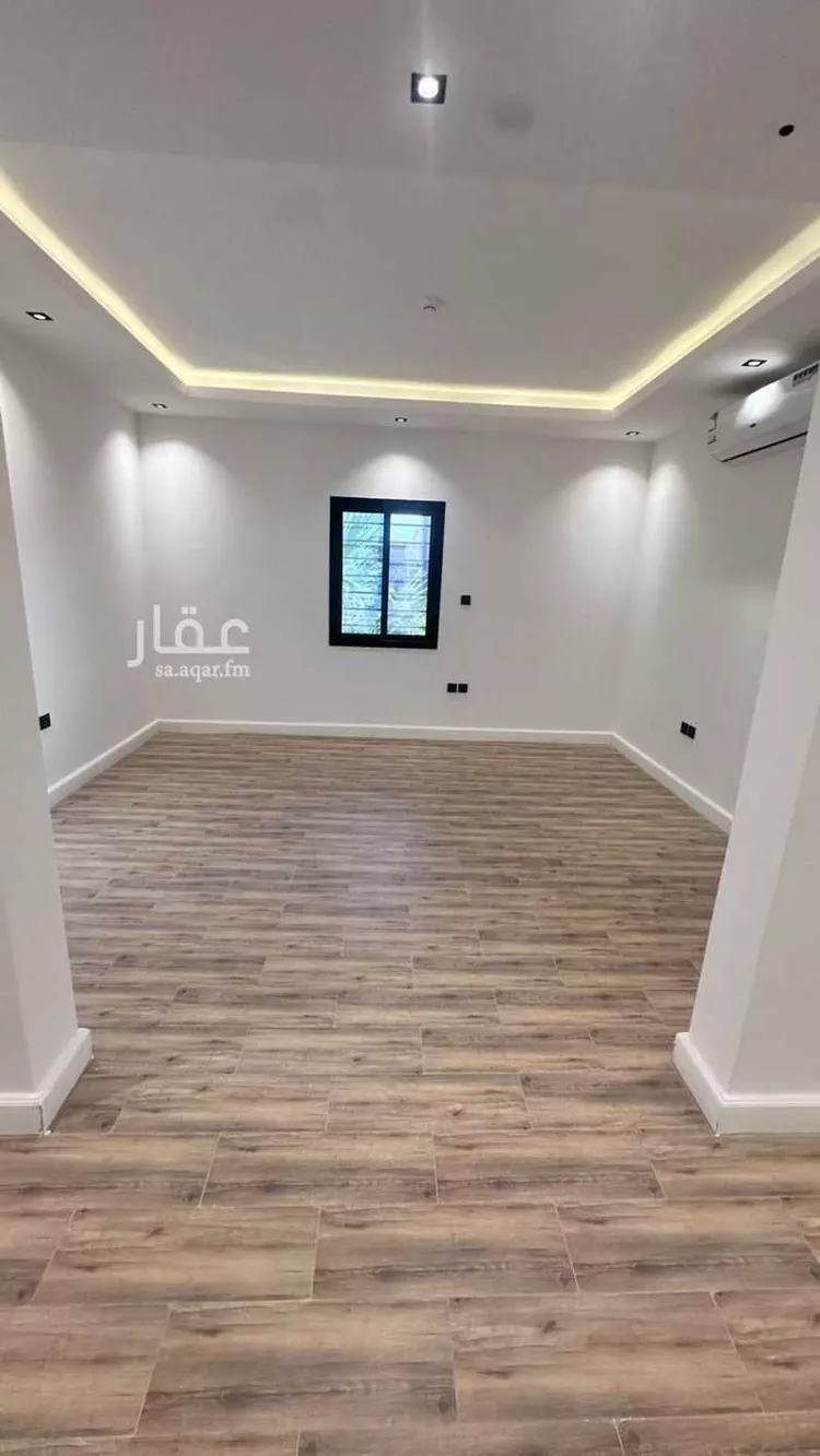 شقة للإيجار في شارع القادسية, حي الياسمين, مدينة الرياض, منطقة الرياض صورة 5