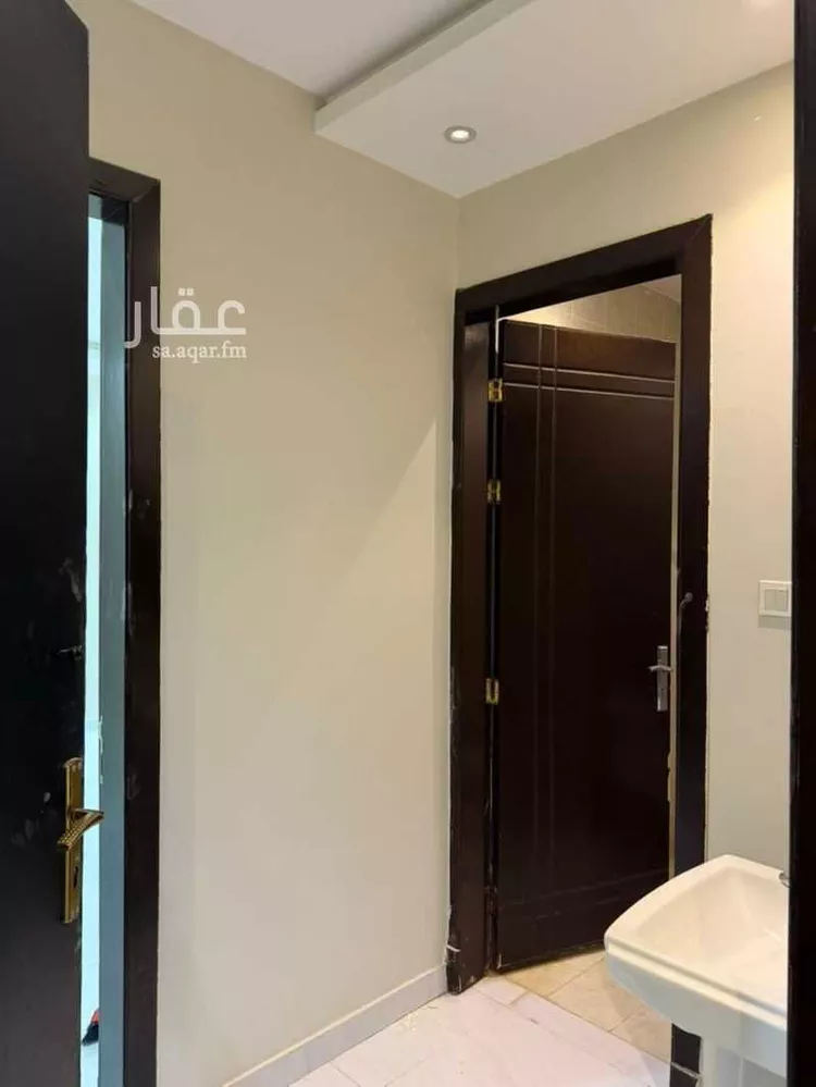 شقة للإيجار في شارع ادرار, حي القادسية, مدينة الرياض, منطقة الرياض صورة 2