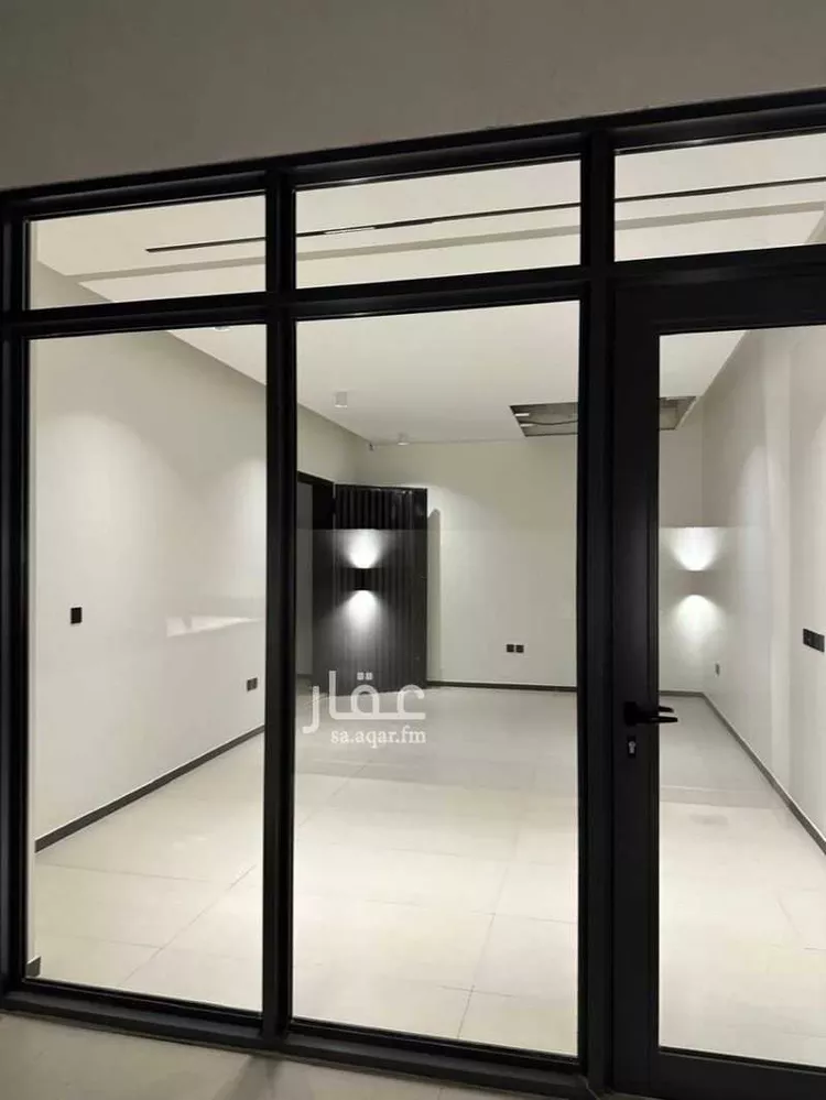 Floor for Sale in Riyadh An Narjis