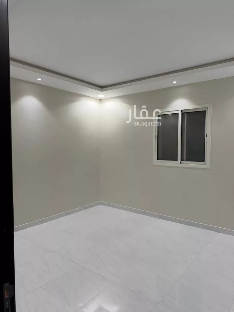 شقة للإيجار في شارع ادرار, حي القادسية, مدينة الرياض, منطقة الرياض صورة 3