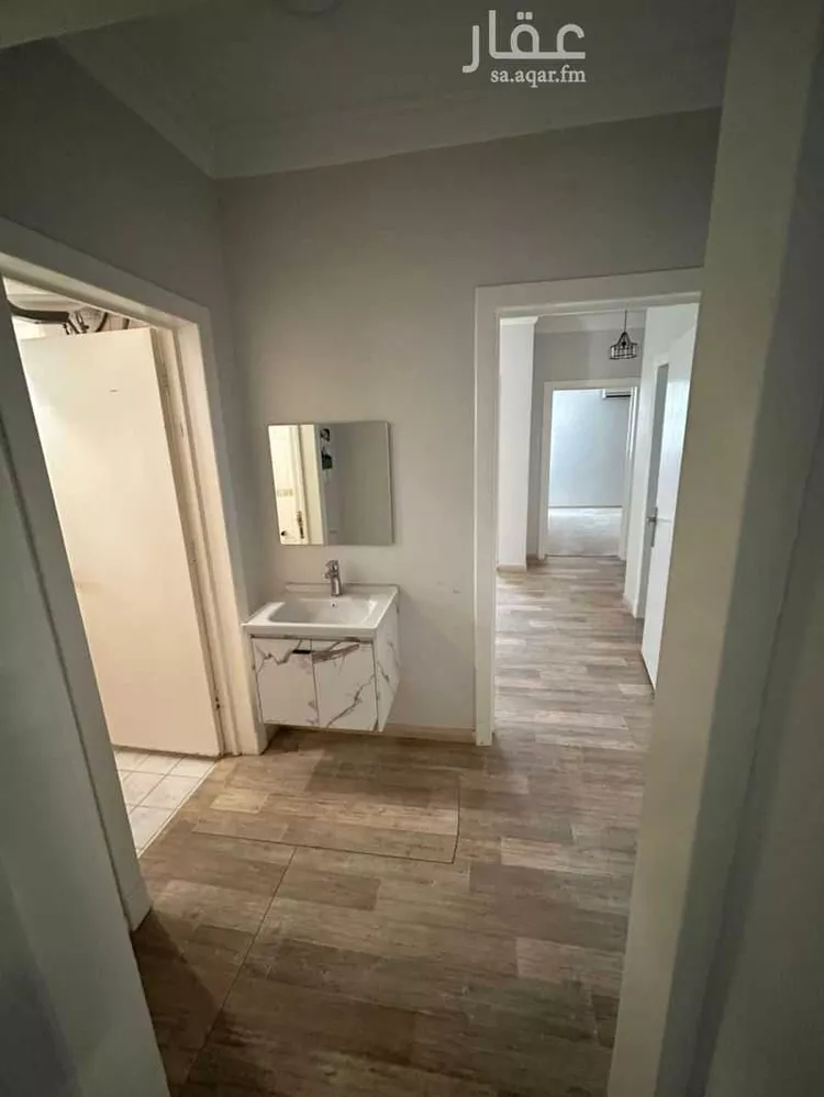 Apartment for Rent in Riyadh Al Yasmin 7