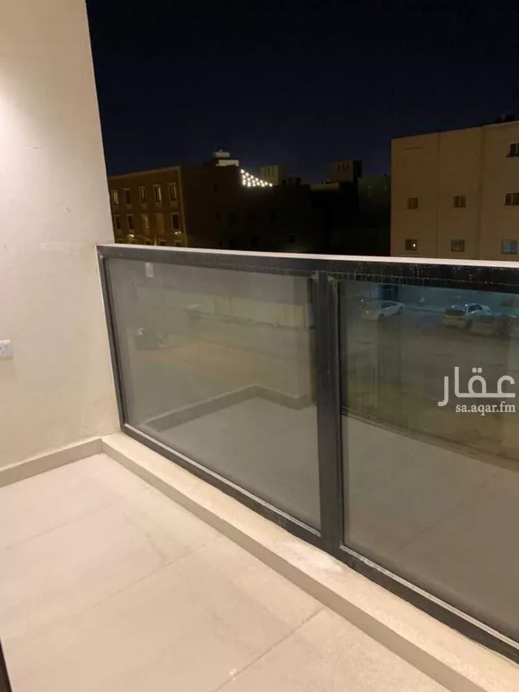 شقة للبيع في شارع أحمد بن عمرو بن السرح, حي النرجس, مدينة الرياض, منطقة الرياض 10