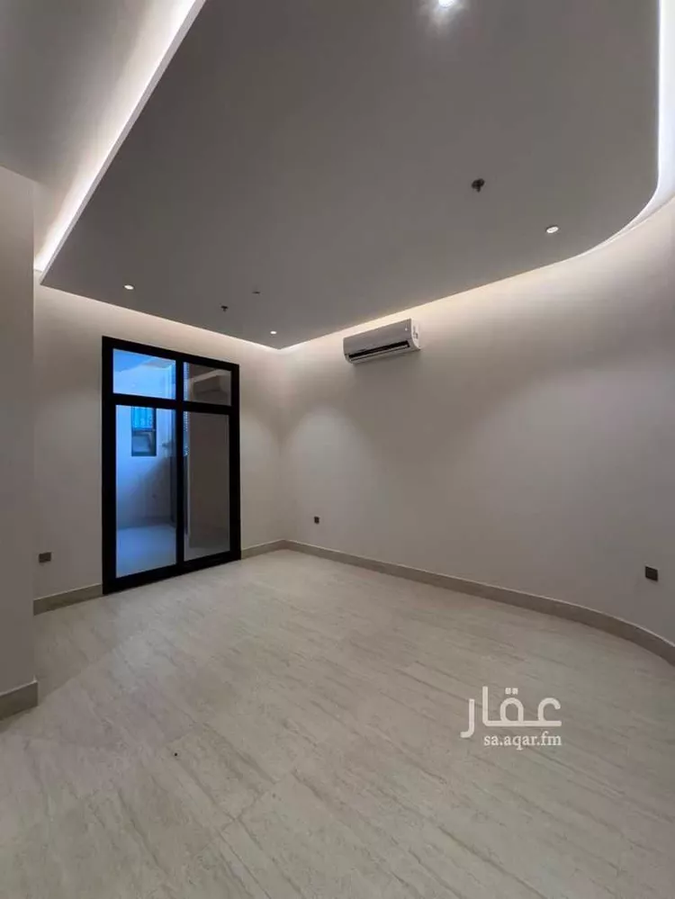 شقة للإيجار في شارع يزيد بن مزيد الشيباني, حي الرمال, مدينة الرياض, منطقة الرياض 8