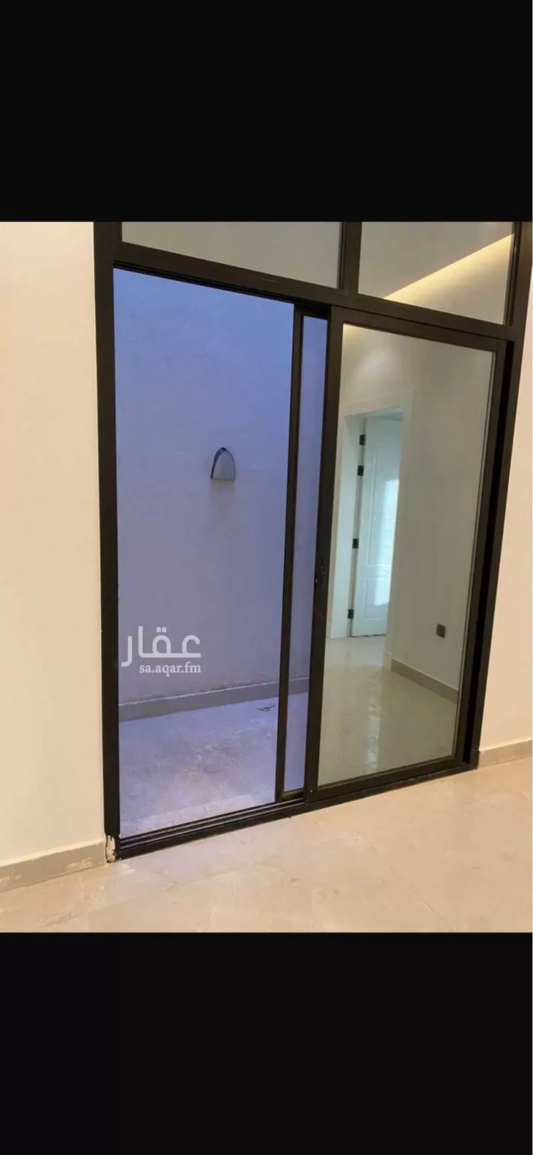شقة للبيع في شارع أحمد بن السرح, حي المهدية, مدينة الرياض, منطقة الرياض 6