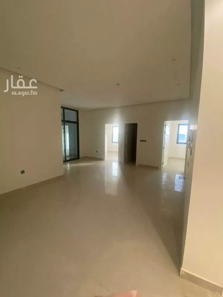 شقة للبيع في شارع أحمد بن السرح, حي المهدية, مدينة الرياض, منطقة الرياض 16