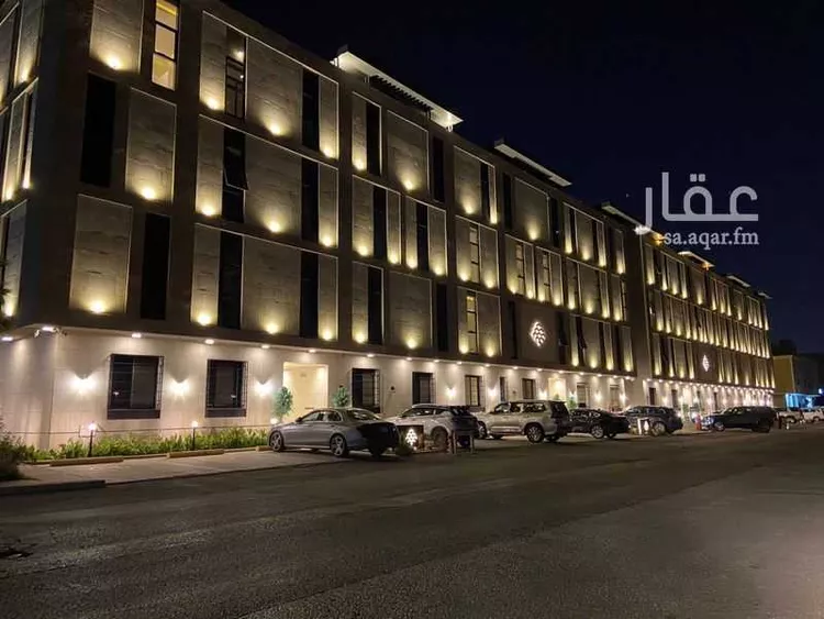 شقة للإيجار في شارع رقم 32, حي المونسية, مدينة الرياض, منطقة الرياض 6