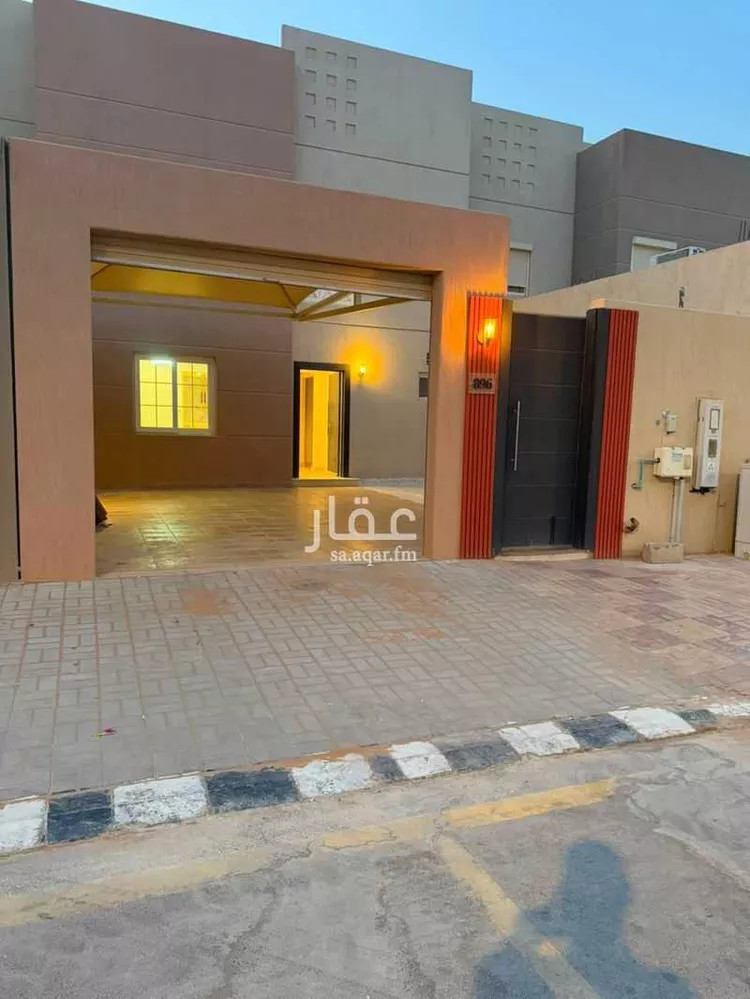 Villa for Rent in Riyadh Sedra