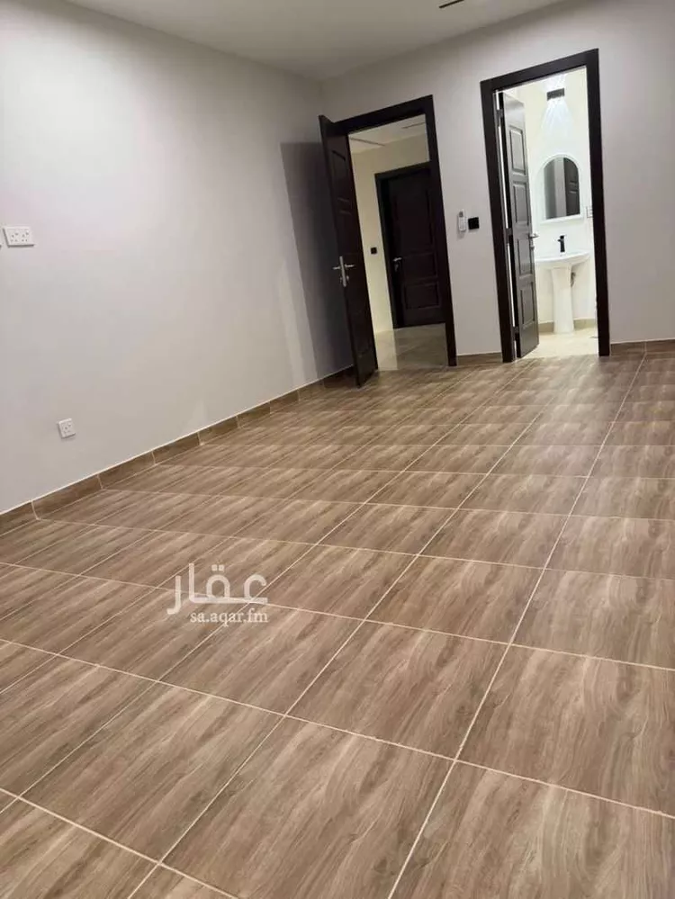 Villa for Rent in Riyadh Sedra 10