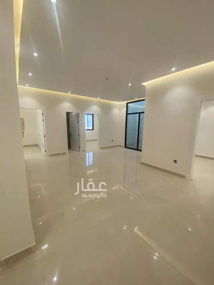 Apartment for Rent in Riyadh Al Mahdiyah ุตูุฑุฉ 5