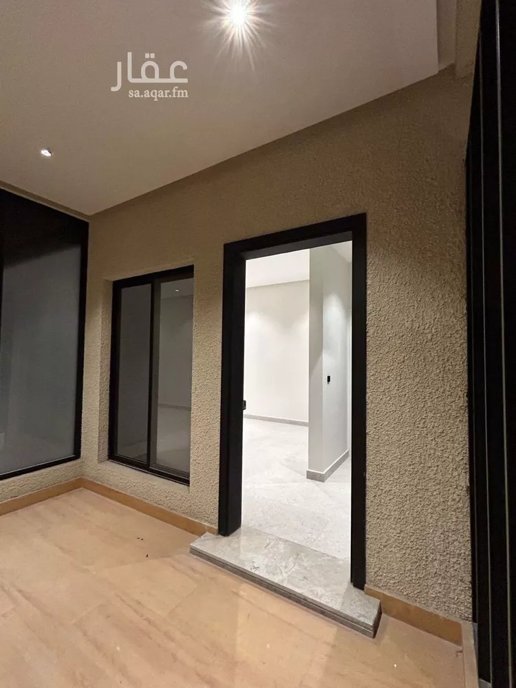 Villa for Rent in Riyadh Al Arid 8