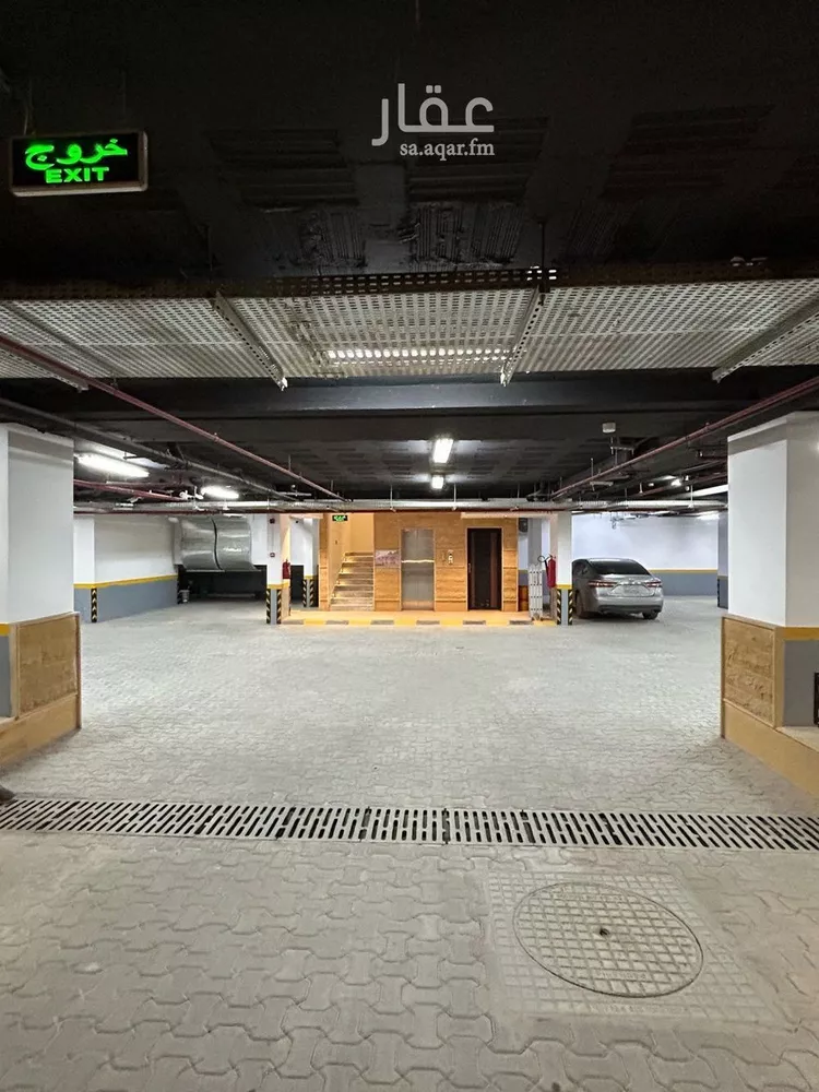 Villa for Rent in Riyadh Al Arid 6