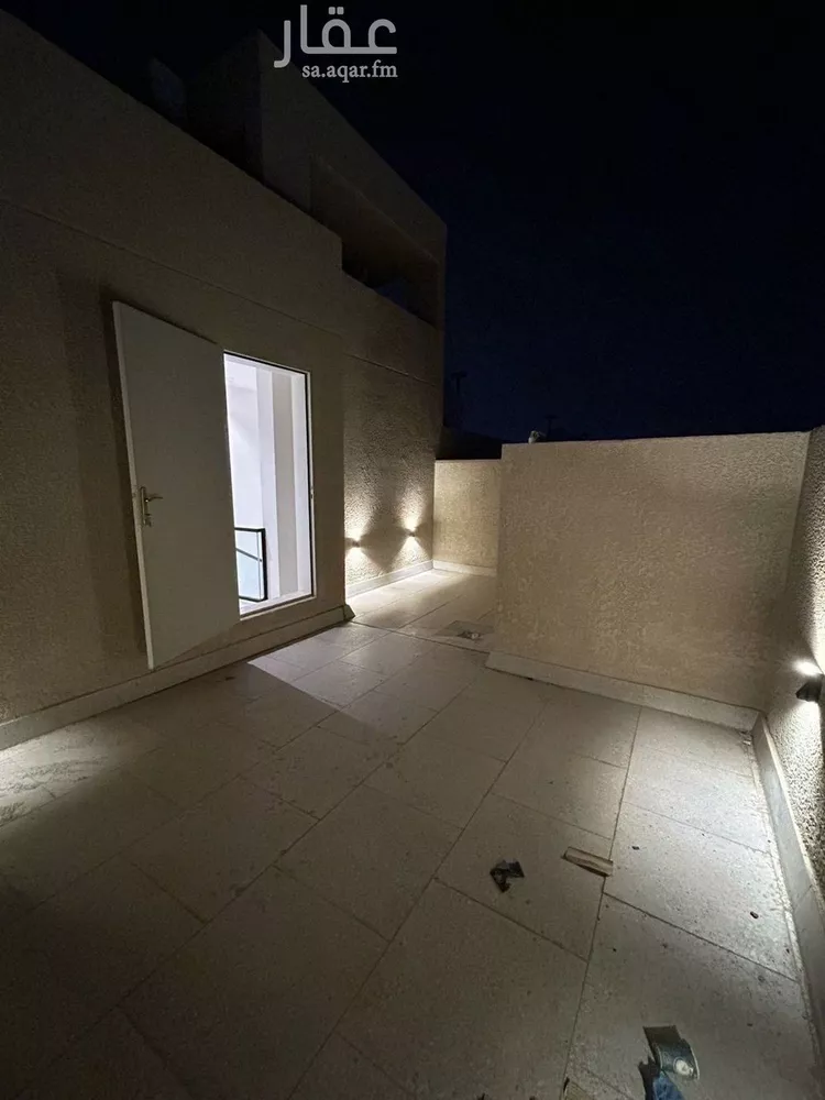 Villa for Rent in Riyadh Al Arid 12