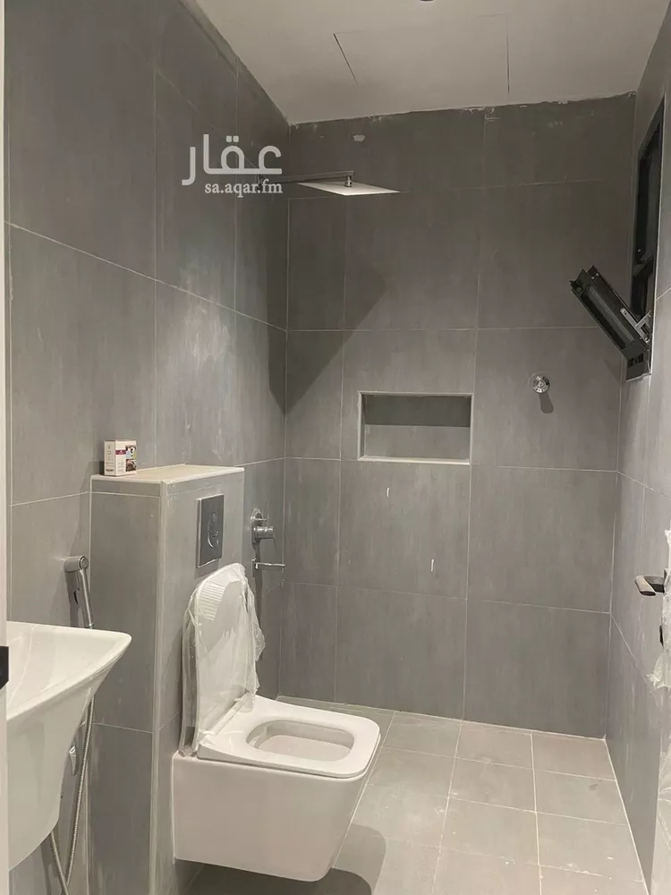 شقة للإيجار في شارع القماري, حي المونسية, مدينة الرياض, منطقة الرياض 8