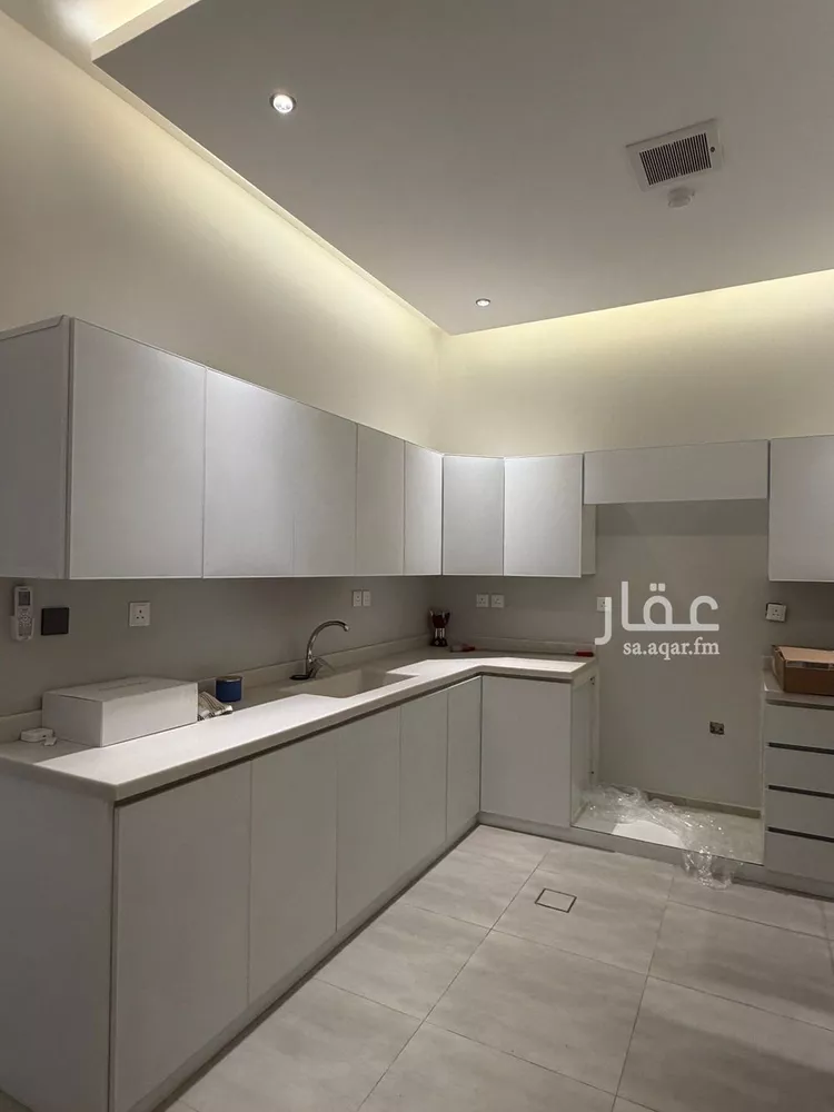 شقة للإيجار في شارع ابها, حي الملقا, مدينة الرياض, منطقة الرياض 10