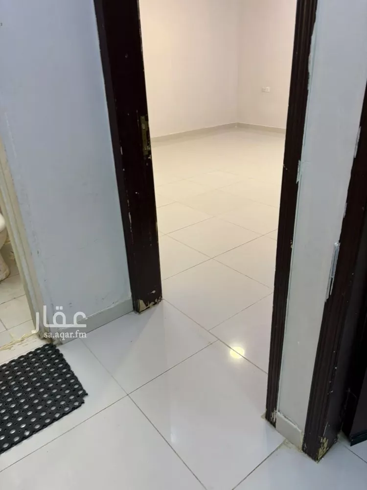Apartment for Rent in Riyadh An Narjis صورة 5