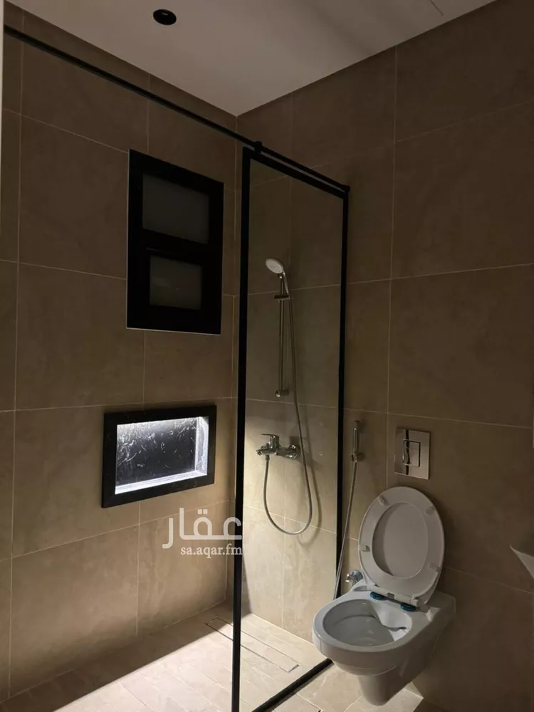 شقة للإيجار في شارع عبدالله بن العاص, حي العارض, مدينة الرياض, منطقة الرياض صورة 2