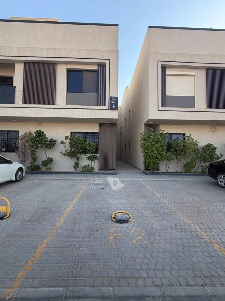 Apartment for Rent in Riyadh Al Qadisiyah