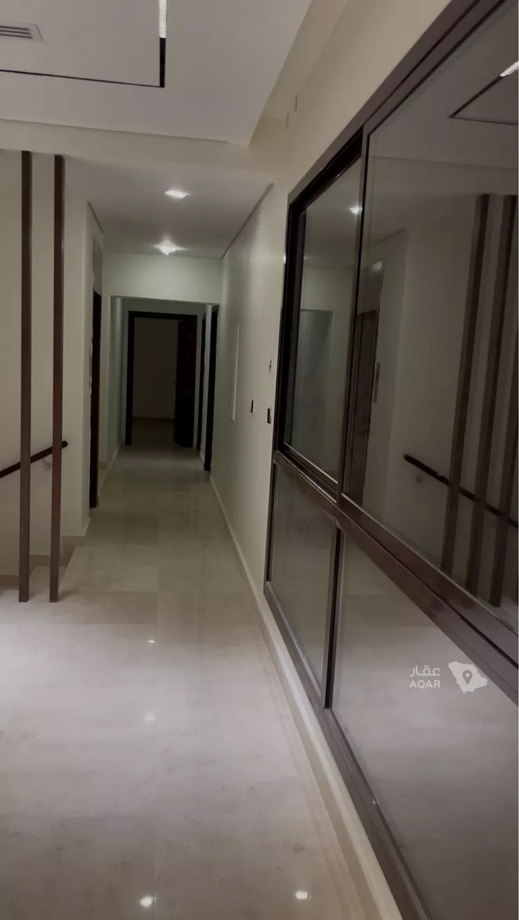 Villa for Rent in Riyadh Al Arid 5