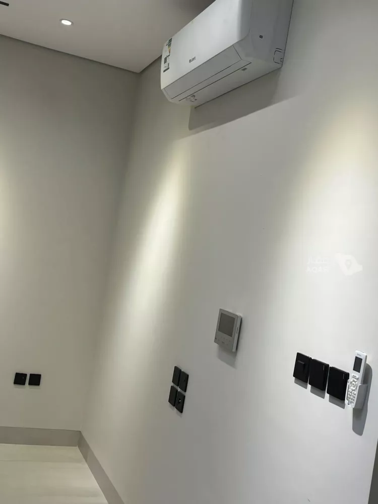 Apartment for Rent in Riyadh An Narjis 8