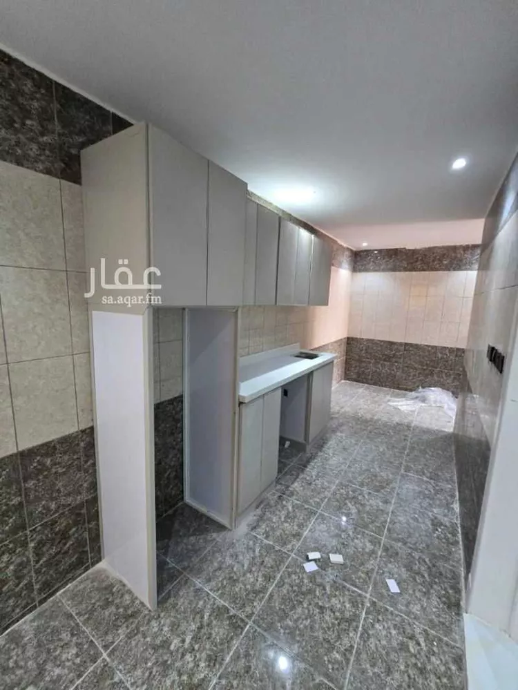 شقة للإيجار في شارع رقم 380, حي الملقا, مدينة الرياض, منطقة الرياض صورة 5