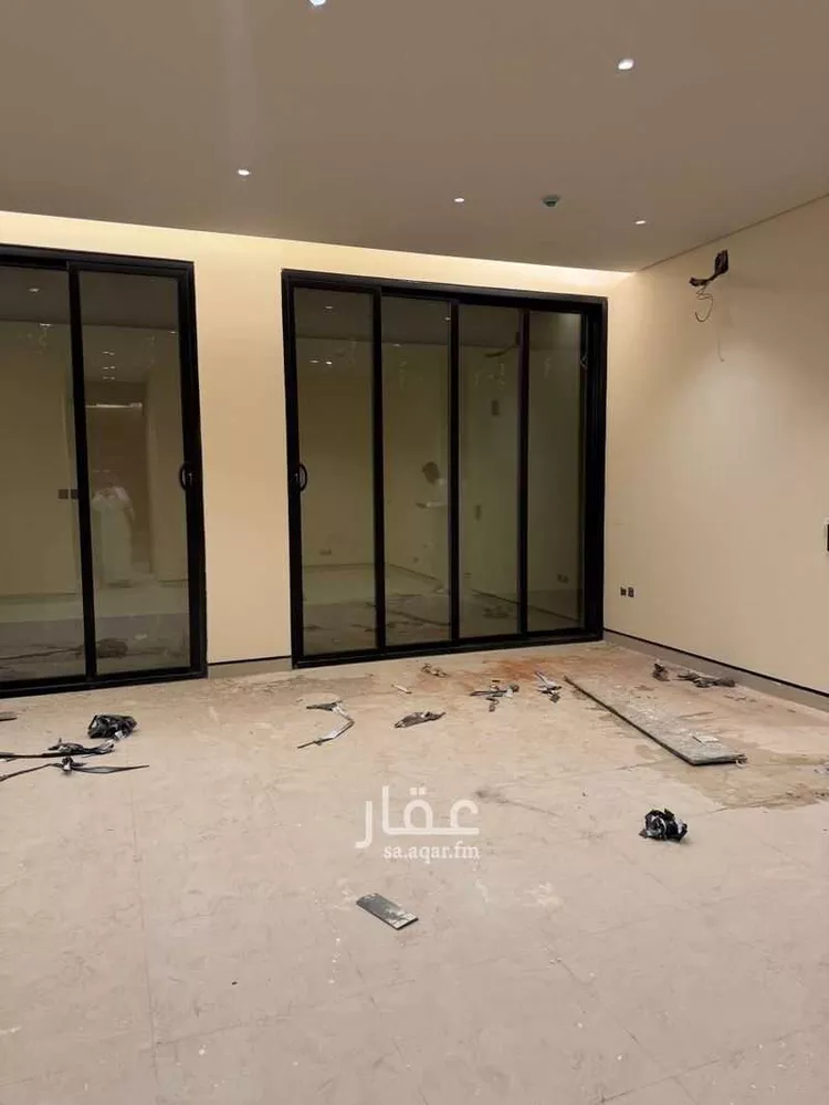 شقة للبيع في شارع الإمام سعود بن فيصل, حي حطين, مدينة الرياض, منطقة الرياض