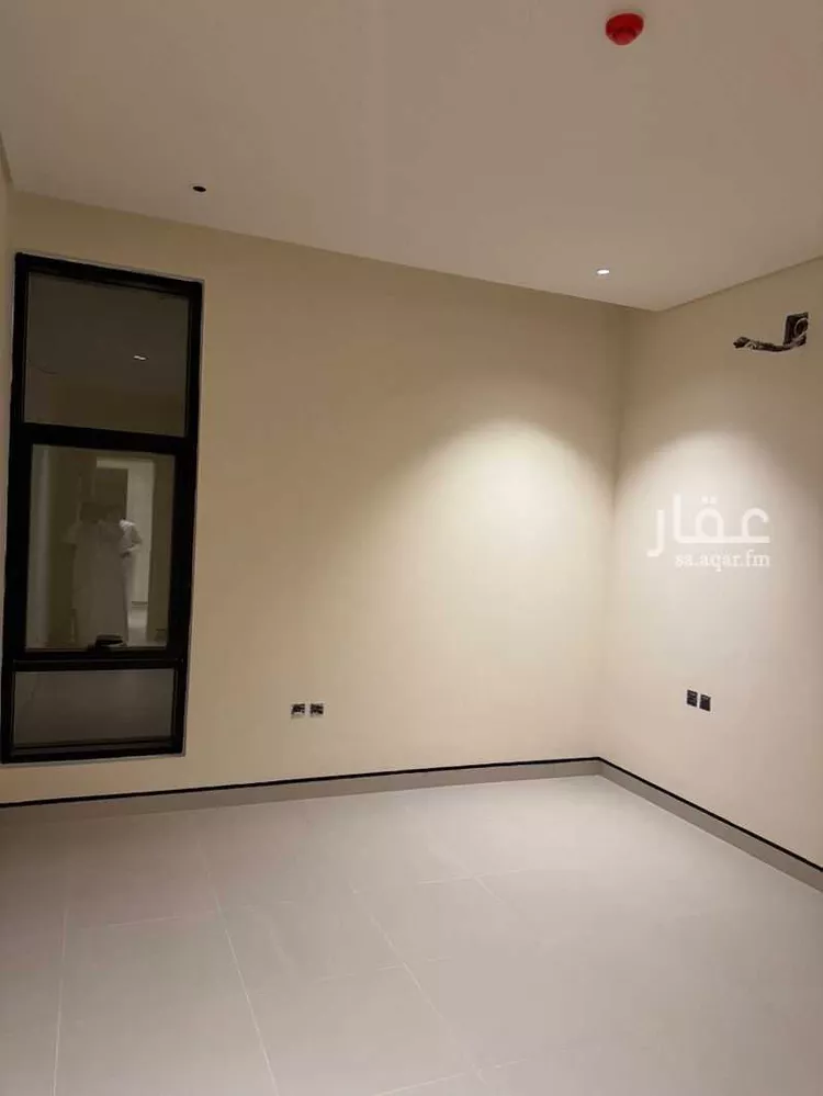 شقة للبيع في شارع الإمام سعود بن فيصل, حي حطين, مدينة الرياض, منطقة الرياض صورة 3