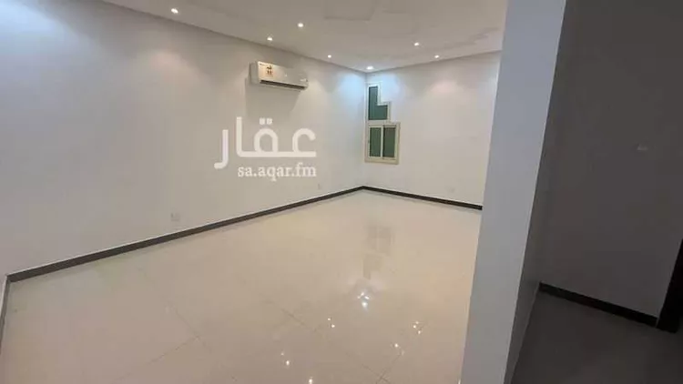 دور للإيجار في شارع البريد, حي الياسمين, مدينة الرياض, منطقة الرياض صورة 5