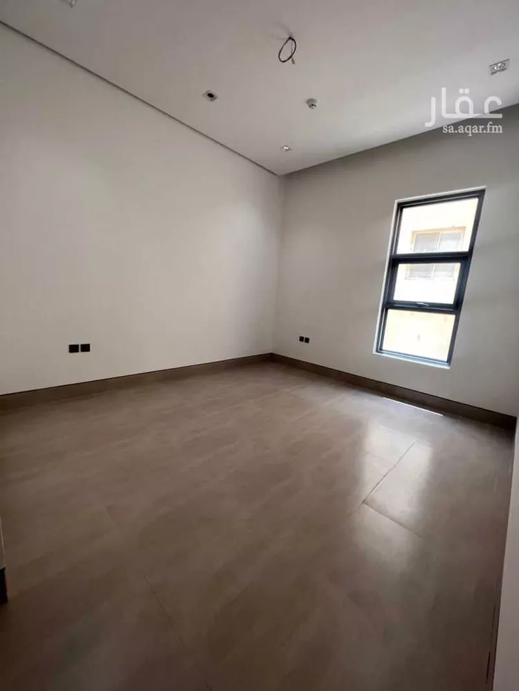 شقة للبيع في شارع الديوان, حي النرجس, مدينة الرياض, منطقة الرياض صورة 2