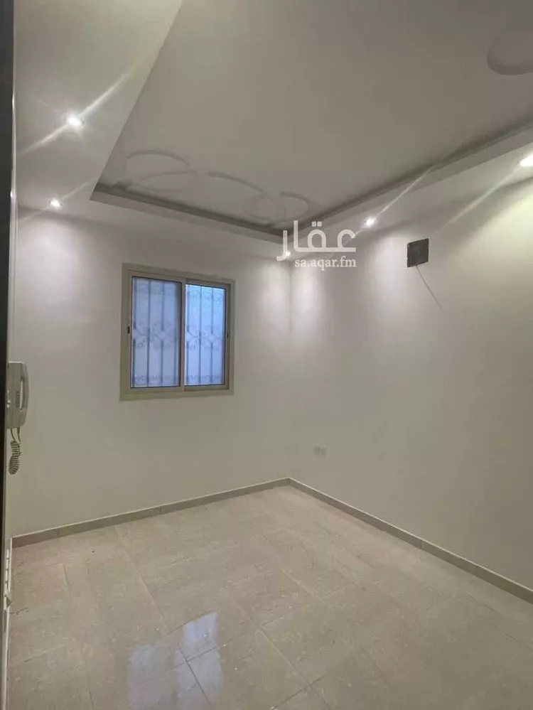 شقة للإيجار في شارع الأحياء, حي حطين, مدينة الرياض, منطقة الرياض صورة 2