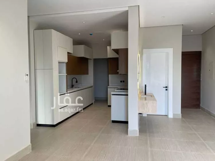 شقة للبيع في شارع الرشاد, حي الرمال, مدينة الرياض, منطقة الرياض صورة 5