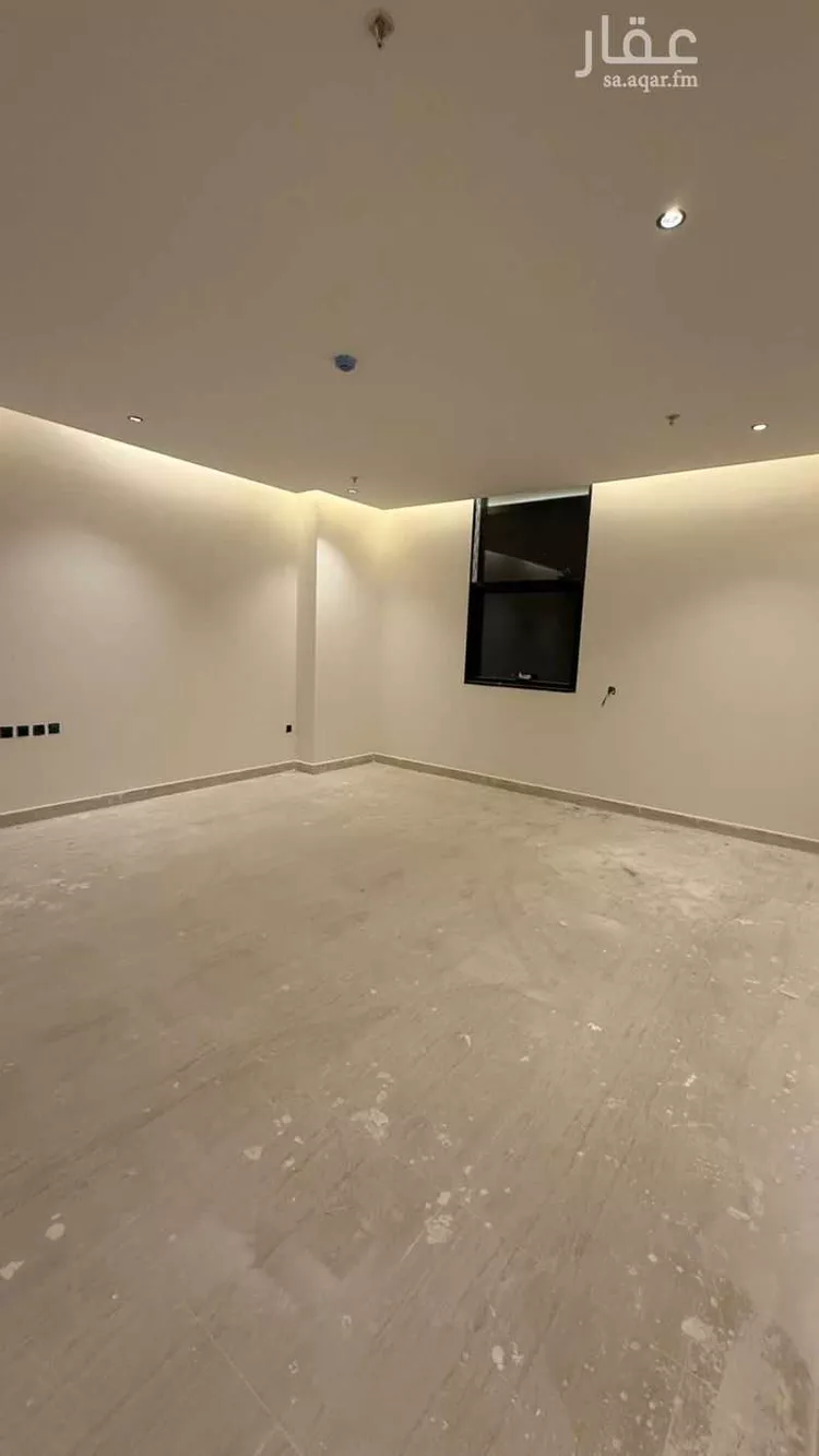 شقة للبيع في شارع الحسن بن علي, حي التعاون, مدينة الرياض, منطقة الرياض صورة 5