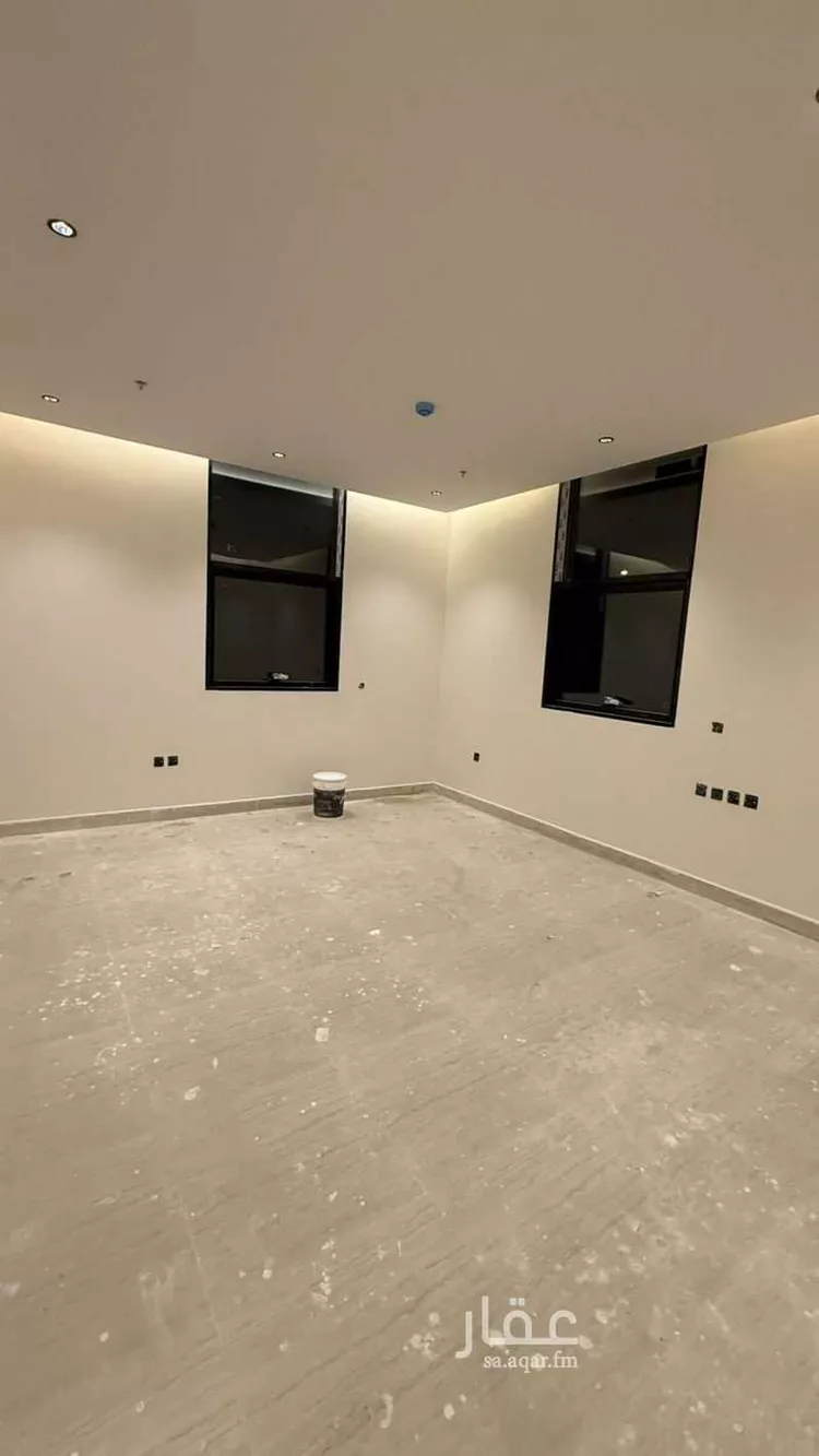 شقة للبيع في شارع الحسن بن علي, حي التعاون, مدينة الرياض, منطقة الرياض صورة 4