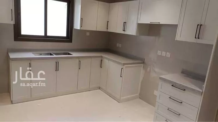 شقة للإيجار في شارع طه حسين, حي النرجس, مدينة الرياض, منطقة الرياض صورة 4