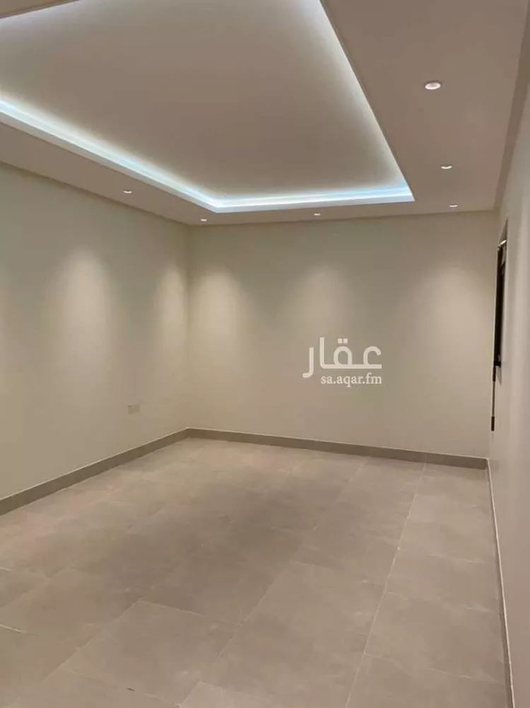 شقة للإيجار في شارع طه حسين, حي النرجس, مدينة الرياض, منطقة الرياض