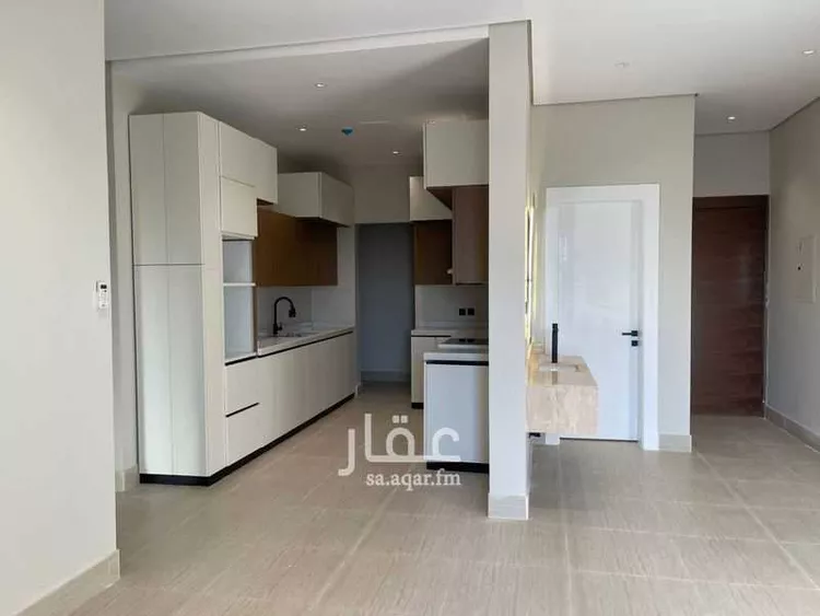 شقة للإيجار في شارع الرشاد, حي الرمال, مدينة الرياض, منطقة الرياض صورة 3