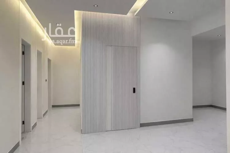 Floor for Sale in Riyadh Ar Rabie 10