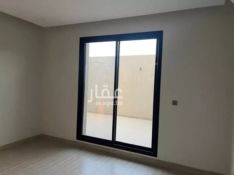 شقة للإيجار في حي الرمال, مدينة الرياض, منطقة الرياض صورة 5