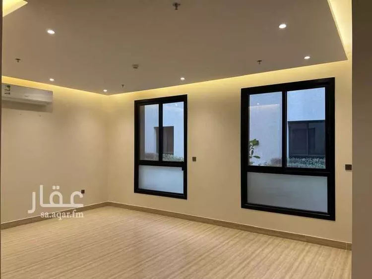 شقة للإيجار في حي الرمال, مدينة الرياض, منطقة الرياض 10