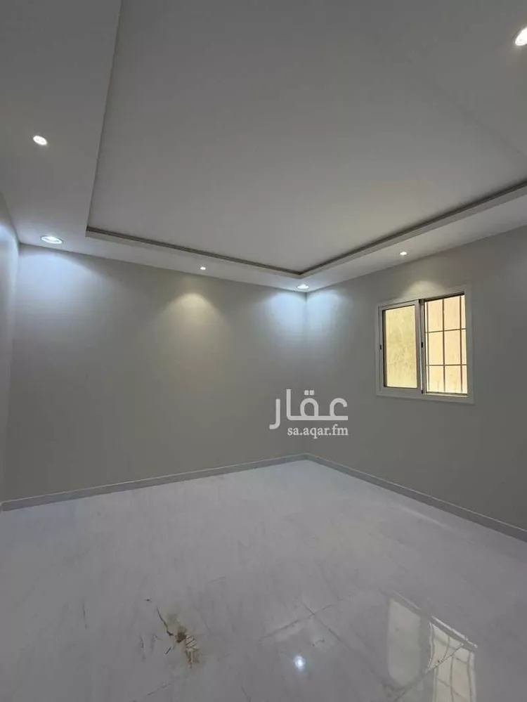 شقة للإيجار في شارع ادرار, حي القادسية, مدينة الرياض, منطقة الرياض صورة 3